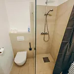 Apartment 3 Downtown Bilk