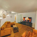 3 Room Downtown Apartment Bilk